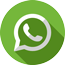 enviar un whatsapp
